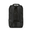 Rucsac laptop RPET 600D Bucharest, 18L