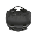 Rucsac laptop RPET 600D Bucharest, 18L