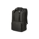 Rucsac laptop RPET 600D Bucharest, 18L