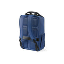 Rucsac laptop RPET 600D Bucharest, 18L