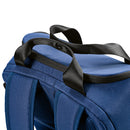 Rucsac laptop RPET 600D Bucharest, 18L