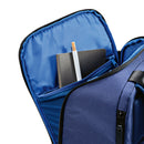 Rucsac laptop RPET 600D Bucharest, 18L