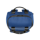 Rucsac laptop RPET 600D Bucharest, 18L