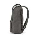 Rucsac laptop RPET 600D Bucharest, 18L