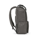 Rucsac laptop RPET 600D Bucharest, 18L