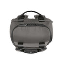 Rucsac laptop RPET 600D Bucharest, 18L