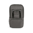 Rucsac laptop RPET 600D Bucharest, 18L