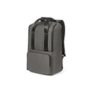 Rucsac laptop RPET 600D Bucharest, 18L