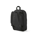 Rucsac laptop 15.6 inch RPET Tallin, 23L