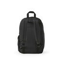 Rucsac laptop 15.6 inch RPET Tallin, 23L