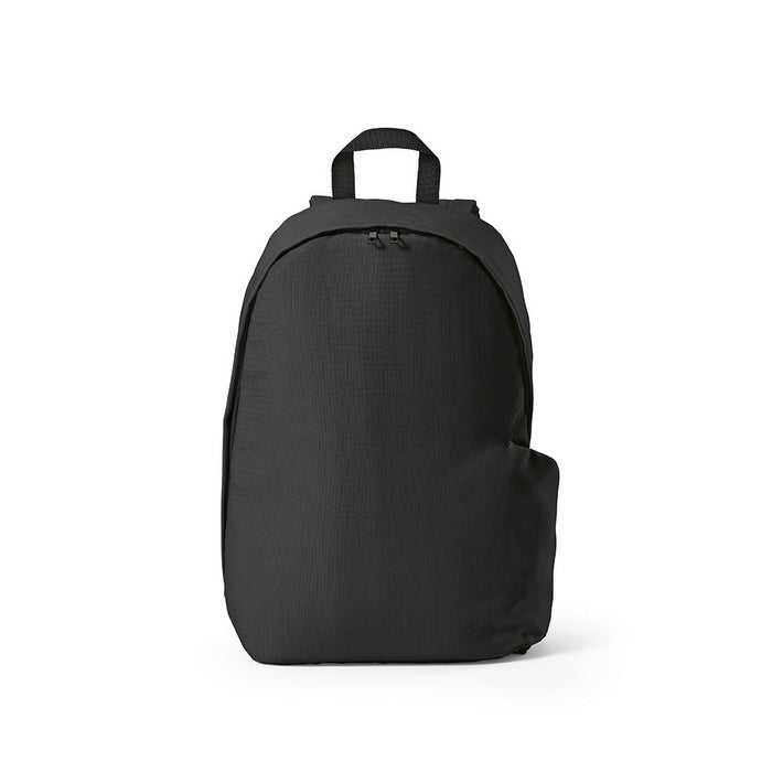 Rucsac laptop 15.6 inch RPET Tallin, 23L