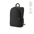 Rucsac laptop 15.6 inch RPET Tallin, 23L