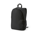Rucsac laptop 15.6 inch RPET Tallin, 23L
