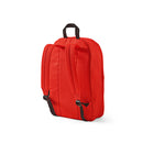 Rucsac laptop 15.6 inch RPET Tallin, 23L