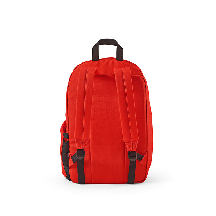 Rucsac laptop 15.6 inch RPET Tallin, 23L