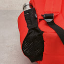 Rucsac laptop 15.6 inch RPET Tallin, 23L