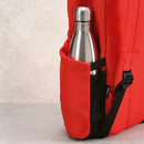 Rucsac laptop 15.6 inch RPET Tallin, 23L