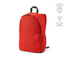 Rucsac laptop 15.6 inch RPET Tallin, 23L