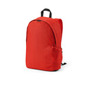 Rucsac laptop 15.6 inch RPET Tallin, 23L