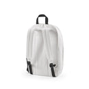 Rucsac laptop 15.6 inch RPET Tallin, 23L