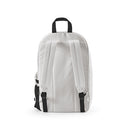 Rucsac laptop 15.6 inch RPET Tallin, 23L
