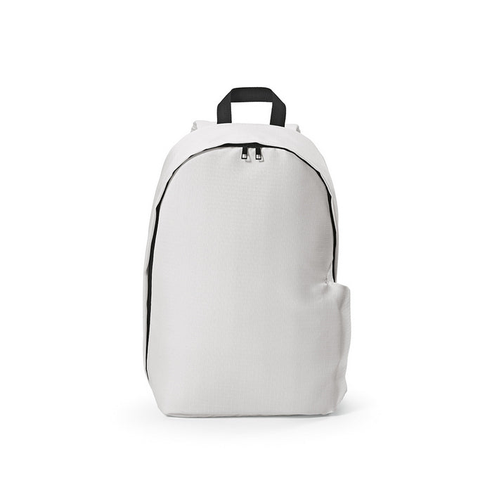 Rucsac laptop 15.6 inch RPET Tallin, 23L