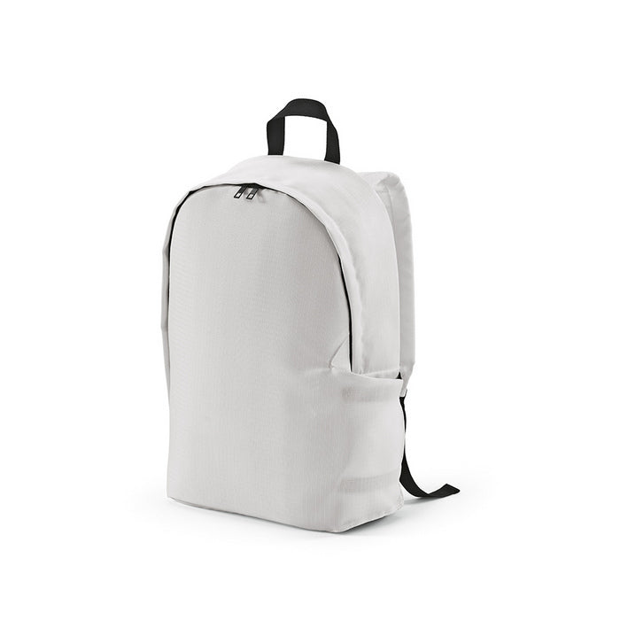 Rucsac laptop 15.6 inch RPET Tallin, 23L