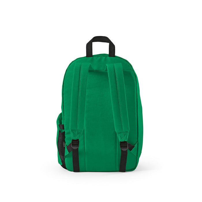 Rucsac laptop 15.6 inch RPET Tallin, 23L