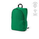 Rucsac laptop 15.6 inch RPET Tallin, 23L
