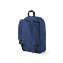 Rucsac laptop 15.6 inch RPET Tallin, 23L