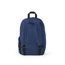 Rucsac laptop 15.6 inch RPET Tallin, 23L