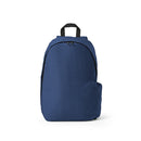 Rucsac laptop 15.6 inch RPET Tallin, 23L