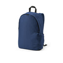 Rucsac laptop 15.6 inch RPET Tallin, 23L