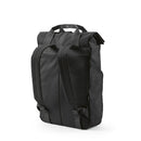 Rucsac RPET Varsovia, 20L