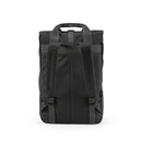 Rucsac RPET Varsovia, 20L