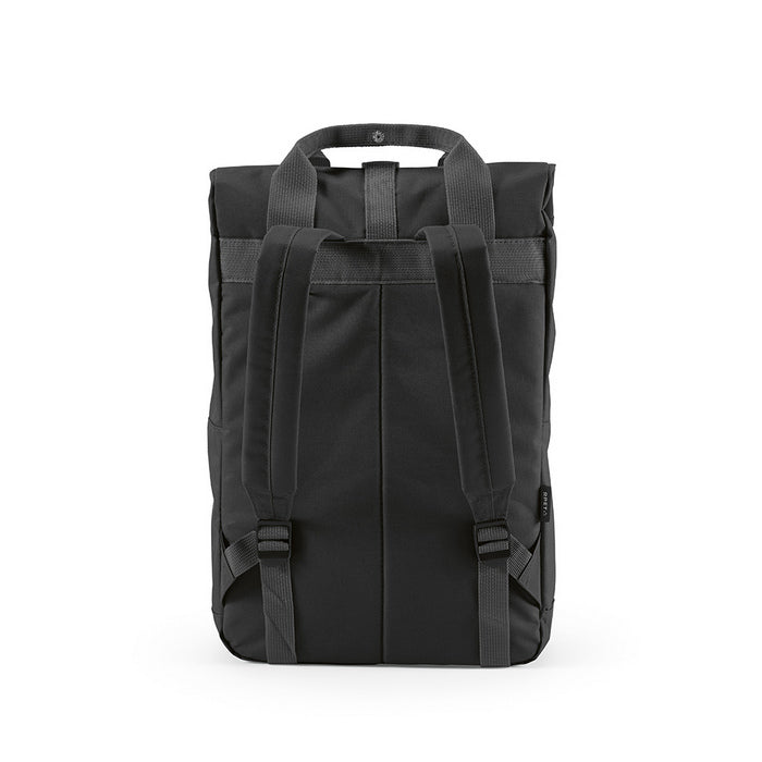 Rucsac RPET Varsovia, 20L