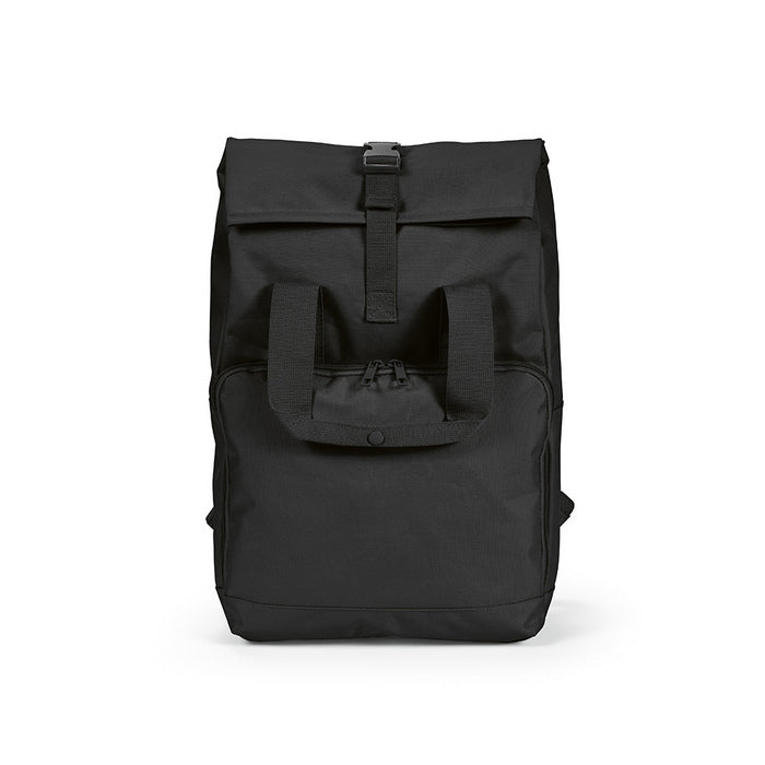 Rucsac RPET Varsovia, 20L