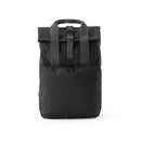 Rucsac RPET Varsovia, 20L
