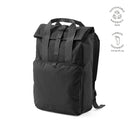 Rucsac RPET Varsovia, 20L