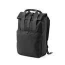 Rucsac RPET Varsovia, 20L