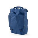 Rucsac RPET Varsovia, 20L