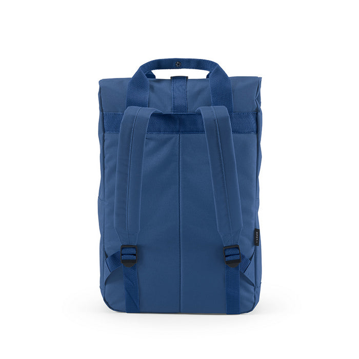 Rucsac RPET Varsovia, 20L