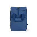 Rucsac RPET Varsovia, 20L