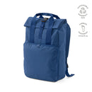 Rucsac RPET Varsovia, 20L