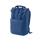 Rucsac RPET Varsovia, 20L