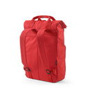 Rucsac RPET Varsovia, 20L