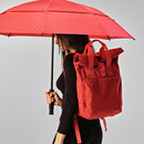 Rucsac RPET Varsovia, 20L