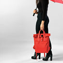 Rucsac RPET Varsovia, 20L