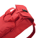 Rucsac RPET Varsovia, 20L