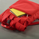 Rucsac RPET Varsovia, 20L